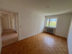 Bild - 3-Zimmer Wohnung im begehrten Westen