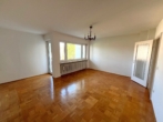 Bild - 3-Zimmer Wohnung im begehrten Westen
