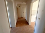 Bild - 3-Zimmer Wohnung im begehrten Westen