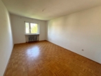 Bild - 3-Zimmer Wohnung im begehrten Westen