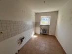Bild - 3-Zimmer Wohnung im begehrten Westen