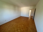 Bild - 3-Zimmer Wohnung im begehrten Westen