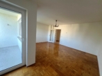 Bild - 3-Zimmer Wohnung im begehrten Westen