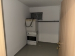 Kellerraum - Eigennutzer und Kapitalanleger aufgepasst! Gepflegte 2-Zimmer-Wohnung in Nittendorf! Frei!