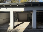 Garage - Eigennutzer und Kapitalanleger aufgepasst! Gepflegte 2-Zimmer-Wohnung in Nittendorf! Frei!