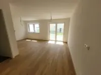 Küche