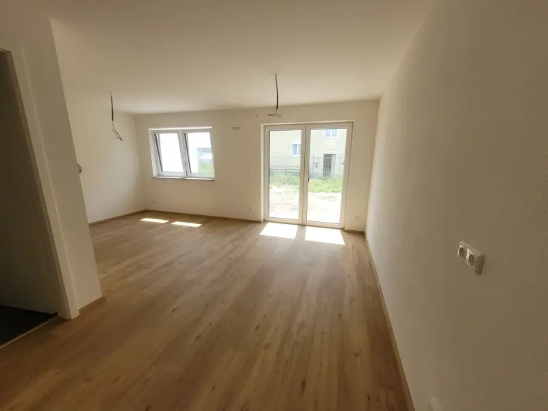 Küche