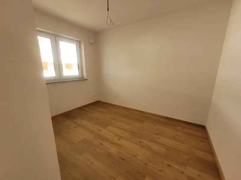 Schlafen