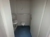 Bad
