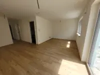 Wohnen/Essen