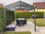 Pavillon