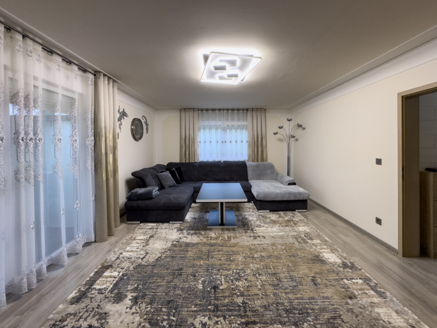 Wohnzimmer (a)