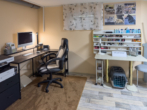 Arbeit-Hobby (KG)
