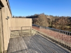 Dachterrasse - Erstbezug! Atemberaubende Dachterrassenwohnung mit Weitblick!