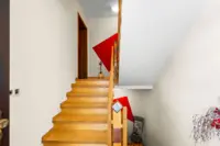 Treppenhaus