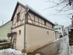 Bild - Fachwerkhaus in 92280 Kastl