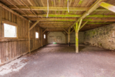 Stellplatz - Historisches Mühlenjuwel am Bachlauf