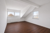 Schlafzimmer - Neubaustandard! 3-Zi-ETW inkl. Garage & Außenstellplatz