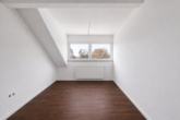 Kinderzimmer - Neubaustandard! 3-Zi-ETW inkl. Garage & Außenstellplatz