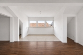 Küche - Neubaustandard! 3-Zi-ETW inkl. Garage & Außenstellplatz