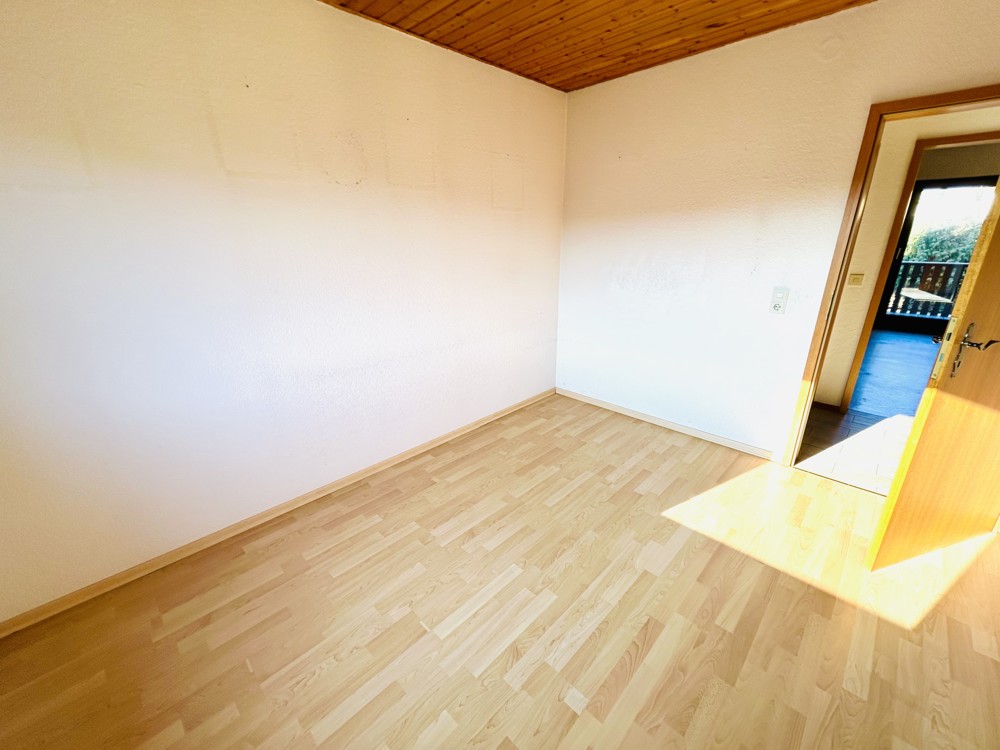 Ihr eines Kinderzimmer gen Diele