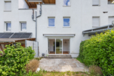 1 - Die beste Alternative zu einer Dachterrassen-Wohnung – Attraktives Reihenhaus in ruhiger Lage!