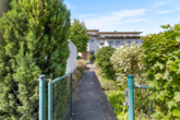 6 - Die beste Alternative zu einer Dachterrassen-Wohnung – Attraktives Reihenhaus in ruhiger Lage!