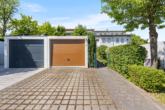 7 - Die beste Alternative zu einer Dachterrassen-Wohnung – Attraktives Reihenhaus in ruhiger Lage!