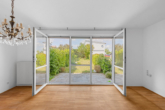 8 - Die beste Alternative zu einer Dachterrassen-Wohnung – Attraktives Reihenhaus in ruhiger Lage!