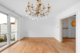9 - Die beste Alternative zu einer Dachterrassen-Wohnung – Attraktives Reihenhaus in ruhiger Lage!