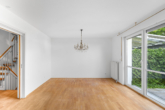 10 - Die beste Alternative zu einer Dachterrassen-Wohnung – Attraktives Reihenhaus in ruhiger Lage!