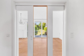 11 - Die beste Alternative zu einer Dachterrassen-Wohnung – Attraktives Reihenhaus in ruhiger Lage!