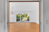 12 - Die beste Alternative zu einer Dachterrassen-Wohnung – Attraktives Reihenhaus in ruhiger Lage!