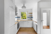 14 - Die beste Alternative zu einer Dachterrassen-Wohnung – Attraktives Reihenhaus in ruhiger Lage!