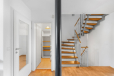 16 - Die beste Alternative zu einer Dachterrassen-Wohnung – Attraktives Reihenhaus in ruhiger Lage!
