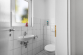 17 - Die beste Alternative zu einer Dachterrassen-Wohnung – Attraktives Reihenhaus in ruhiger Lage!