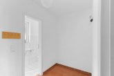 18 - Die beste Alternative zu einer Dachterrassen-Wohnung – Attraktives Reihenhaus in ruhiger Lage!