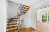 19 - Die beste Alternative zu einer Dachterrassen-Wohnung – Attraktives Reihenhaus in ruhiger Lage!