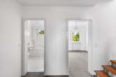 20 - Die beste Alternative zu einer Dachterrassen-Wohnung – Attraktives Reihenhaus in ruhiger Lage!