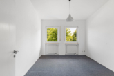 21 - Die beste Alternative zu einer Dachterrassen-Wohnung – Attraktives Reihenhaus in ruhiger Lage!