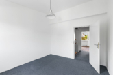 22 - Die beste Alternative zu einer Dachterrassen-Wohnung – Attraktives Reihenhaus in ruhiger Lage!