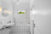 23 - Die beste Alternative zu einer Dachterrassen-Wohnung – Attraktives Reihenhaus in ruhiger Lage!