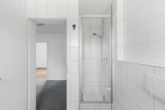 24 - Die beste Alternative zu einer Dachterrassen-Wohnung – Attraktives Reihenhaus in ruhiger Lage!