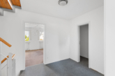 25 - Die beste Alternative zu einer Dachterrassen-Wohnung – Attraktives Reihenhaus in ruhiger Lage!