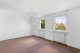 27 - Die beste Alternative zu einer Dachterrassen-Wohnung – Attraktives Reihenhaus in ruhiger Lage!