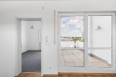 29 - Die beste Alternative zu einer Dachterrassen-Wohnung – Attraktives Reihenhaus in ruhiger Lage!
