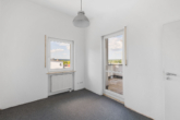 30 - Die beste Alternative zu einer Dachterrassen-Wohnung – Attraktives Reihenhaus in ruhiger Lage!
