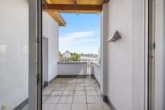 31 - Die beste Alternative zu einer Dachterrassen-Wohnung – Attraktives Reihenhaus in ruhiger Lage!