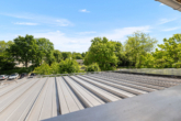 34 - Die beste Alternative zu einer Dachterrassen-Wohnung – Attraktives Reihenhaus in ruhiger Lage!