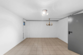 35 - Die beste Alternative zu einer Dachterrassen-Wohnung – Attraktives Reihenhaus in ruhiger Lage!